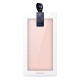Dux Ducis Skin Pro Holster Case Flip Cover for iPhone 14 Pro Max Ροζ