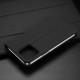  Dux Ducis Skin Pro Holster Case Flip Cover for iPhone 14 Pro Max Χρυσό