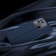 Dux Ducis Skin Pro Flip Case Xiaomi Redmi 10C Χρυσό