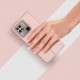 Dux Ducis Skin Pro Flip Case Xiaomi Redmi 10C Χρυσό
