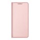 Dux Ducis Skin Pro Holster Cover for Samsung Galaxy A23 Ροζ