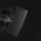 Dux Ducis Skin Pro Holster Cover for Samsung Galaxy A23 Ροζ