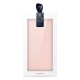 Dux Ducis Skin Pro Holster Cover for Samsung Galaxy A23 Ροζ