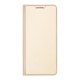 Dux Ducis Skin Pro Holster Cover for Samsung Galaxy A23 Χρυσό