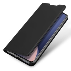 Dux Ducis Skin Pro Case for Xiaomi 12/12X gold