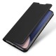 Dux Ducis Skin Pro Case for Xiaomi 12/12X gold Dux Ducis Skin Pro Case for Xiaomi 12/12X gold