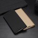 Dux Ducis Skin Pro Case for Xiaomi 12/12X gold Dux Ducis Skin Pro Case for Xiaomi 12/12X gold