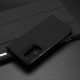 Dux Ducis Skin Pro Case for Xiaomi 12/12X gold Dux Ducis Skin Pro Case for Xiaomi 12/12X gold
