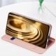 Dux Ducis Skin Pro Case for Xiaomi 12/12X gold Dux Ducis Skin Pro Case for Xiaomi 12/12X gold