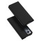 Dux Ducis Skin Pro Case for Xiaomi 12 Pro blue