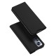 Dux Ducis Skin Pro Case for Xiaomi 12 Pro blue Dux Ducis Skin Pro Case for Xiaomi 12 Pro blue