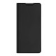 Dux Ducis Skin Pro Case for Xiaomi 12 Pro blue Dux Ducis Skin Pro Case for Xiaomi 12 Pro blue