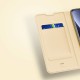 Dux Ducis Skin Pro Case for Xiaomi 12 Pro blue Dux Ducis Skin Pro Case for Xiaomi 12 Pro blue