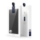 Dux Ducis Skin Pro Case for Xiaomi 12 Pro blue Dux Ducis Skin Pro Case for Xiaomi 12 Pro blue