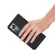 Dux Ducis Skin Pro Case for Xiaomi 12 Pro blue Dux Ducis Skin Pro Case for Xiaomi 12 Pro blue
