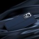 Dux Ducis Skin Pro Case for Xiaomi 12 Pro blue Dux Ducis Skin Pro Case for Xiaomi 12 Pro blue