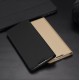 Dux Ducis Skin Pro Case for Xiaomi 12 Pro blue Dux Ducis Skin Pro Case for Xiaomi 12 Pro blue