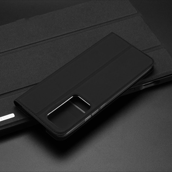 Dux Ducis Skin Pro Case for Xiaomi 12 Pro gold