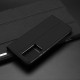 Dux Ducis Skin Pro Case for Xiaomi 12 Pro gold
