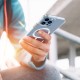 Dux Ducis Clin Magnetic Case for iPhone 13 Pro Max Compatible with MagSafe transparent Dux Ducis Clin Magnetic Case for iPhone 13 Pro Max Compatible with MagSafe transparent