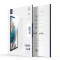Dux Ducis Tempered Glass 9H armored toughened glass for Samsung Galaxy Tab A8 10.5 '' 2021 transpar