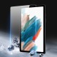 Dux Ducis Tempered Glass 9H armored toughened glass for Samsung Galaxy Tab A8 10.5 '' 2021 transpar