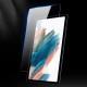 Dux Ducis Tempered Glass 9H armored toughened glass for Samsung Galaxy Tab A8 10.5 '' 2021 transpar