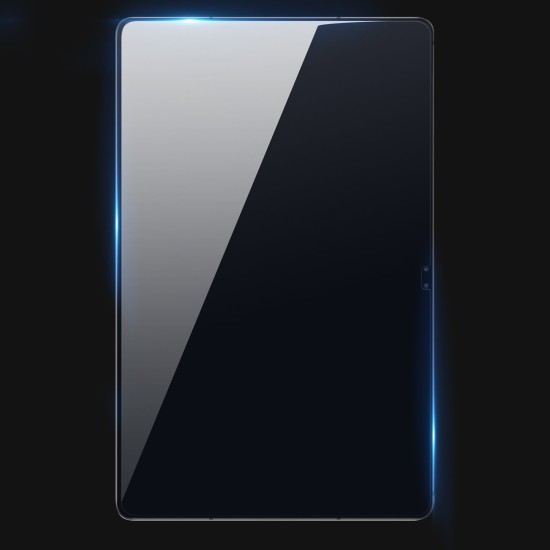 Dux Ducis Tempered Glass 9H armored toughened glass for Samsung Galaxy Tab A8 10.5 '' 2021 transpar