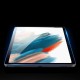 Dux Ducis Tempered Glass 9H armored toughened glass for Samsung Galaxy Tab A8 10.5 '' 2021 transpar