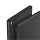 DUX DUCIS Domo Αναδιπλούμενη θήκη tablet με κάλυμμα με έξυπνη βάση Samsung Galaxy Tab A8 10.5'' 202