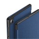 DUX DUCIS Domo Αναδιπλούμενη θήκη tablet με κάλυμμα με έξυπνη βάση Samsung Galaxy Tab A8 10.5'' 202
