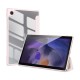 Dux Ducis Toby Armored Flip Smart Case for Samsung Galaxy Tab A8 10.5 '' 2021 with Stylus Holder Pi