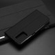 Dux Ducis Skin Pro Bookcase type case for Xiaomi Redmi 10 χρυσό Dux Ducis Skin Pro Bookcase type case for Xiaomi Redmi 10 χρυσό
