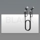 Joyroom 4in1 multifunction fast charging cable USB Type C / USB - USB Type C / Lithtning Quick Char
