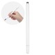 Joyroom excellent series passive capacitive stylus pen white JR-BP560 Joyroom excellent series passive capacitive stylus pen white JR-BP560