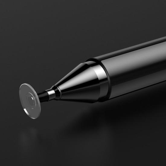 Joyroom excellent series passive capacitive stylus pen white JR-BP560 Joyroom excellent series passive capacitive stylus pen white JR-BP560