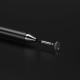 Joyroom excellent series passive capacitive stylus pen white JR-BP560 Joyroom excellent series passive capacitive stylus pen white JR-BP560