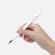 Joyroom excellent series passive capacitive stylus pen white JR-BP560 Joyroom excellent series passive capacitive stylus pen white JR-BP560