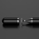 Joyroom excellent series passive capacitive stylus pen white JR-BP560 Joyroom excellent series passive capacitive stylus pen white JR-BP560