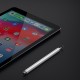 Joyroom excellent series passive capacitive stylus pen white JR-BP560 Joyroom excellent series passive capacitive stylus pen white JR-BP560