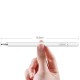 Joyroom excellent series passive capacitive stylus pen white JR-BP560 Joyroom excellent series passive capacitive stylus pen white JR-BP560