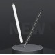 Joyroom excellent series passive capacitive stylus pen white JR-BP560 Joyroom excellent series passive capacitive stylus pen white JR-BP560