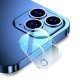 Joyroom Mirror Lens Protector camera tempered glass for iPhone 13 Pro Max / iPhone 13 Pro (JR-PF861
