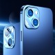 Joyroom Mirror Lens Protector camera tempered glass for iPhone 13 Pro Max / iPhone 13 Pro (JR-PF861