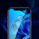 Joyroom Mirror Lens Protector camera tempered glass for iPhone 13 Pro Max / iPhone 13 Pro (JR-PF861