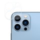 Joyroom Mirror Lens Protector camera tempered glass for iPhone 13 Pro Max / iPhone 13 Pro (JR-PF861