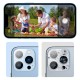 Joyroom Mirror Lens Protector camera tempered glass for iPhone 13 Pro Max / iPhone 13 Pro (JR-PF861