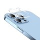 Joyroom Mirror Lens Protector camera tempered glass for iPhone 13 Pro Max / iPhone 13 Pro (JR-PF861
