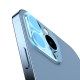 Joyroom Mirror Lens Protector camera tempered glass for iPhone 13 Pro Max / iPhone 13 Pro (JR-PF861
