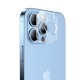 Joyroom Mirror Lens Protector camera tempered glass for iPhone 13 Pro Max / iPhone 13 Pro (JR-PF861